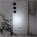 SAMSUNG GALAXY S24 8/128 ГБ 890000764385