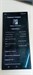 SAMSUNG GALAXY S24 ULTRA 12/512 890000764577