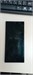 SAMSUNG GALAXY S24 ULTRA 12/512 890000764577