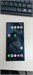 SAMSUNG GALAXY S24 ULTRA 12/512 890000764577
