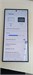 SAMSUNG GALAXY S24 ULTRA 12/512 890000764577