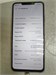 HUAWEI nova 14i 8/128 890000764037