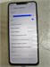 HUAWEI nova 14i 8/128 890000764037