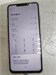 HUAWEI nova 14i 8/128 890000764037