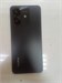 REALME NOTE 60X 3/64 890000763644