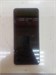 REALME NOTE 60X 3/64 890000763644
