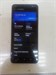 REALME NOTE 60X 3/64 890000763644