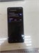 REALME NOTE 60X 3/64 890000763644