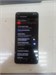 REALME NOTE 60X 3/64 890000763644