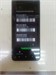 REALME NOTE 60X 3/64 890000763644