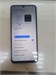 REALME NOTE 60X 3/64 890000763644