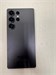 Samsung Galaxy S25 Ultra 12/256 890000763352