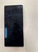 Samsung Galaxy S25 Ultra 12/256 890000763352