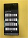 Samsung Galaxy S25 Ultra 12/256 890000763352