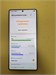 Samsung Galaxy S25 Ultra 12/256 890000763352