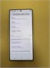Samsung Galaxy S25 Ultra 12/256 890000763352