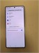 Samsung Galaxy S25 Ultra 12/256 890000763352