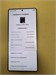 Samsung Galaxy S25 Ultra 12/256 890000763352