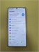 Samsung Galaxy S25 Ultra 12/256 890000763352