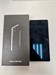Samsung Galaxy S25 Ultra 12/256 890000763352