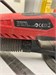 Шлифмашина эксцентриковая TAKWAY TW-BS35025 890000763220