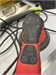 Шлифмашина эксцентриковая TAKWAY TW-BS35025 890000763220