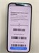 Apple iPhone 14 128gb 890000763693