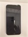 Apple iPhone 14 128gb 890000763693