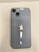 Apple iPhone 14 128gb 890000763693