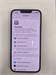 Apple iPhone 14 128gb 890000763693