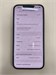 Apple iPhone 14 128gb 890000763693