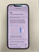 Apple iPhone 14 128gb 890000763693