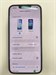 Apple iPhone 14 128gb 890000763693