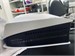 Приставка Sony PlayStation 5 CFI-2105 890000764064