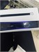Приставка Sony PlayStation 5 CFI-2105 890000764064