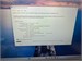 Ноутбук Dexp Atlas A16-A5W400 Ryzen 5 6600U 890000764056