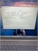 Ноутбук Dexp Atlas A16-A5W400 Ryzen 5 6600U 890000764056