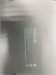 Ноутбук Dexp Atlas A16-A5W400 Ryzen 5 6600U 890000764056
