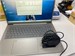 Ноутбук Dexp Atlas A16-A5W400 Ryzen 5 6600U 890000764056