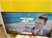 DEXP 40FCY2 890000763545
