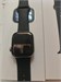 Apple Watch series 11 890000763946