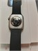 Apple Watch series 11 890000763946