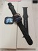 Apple Watch series 11 890000763946