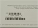 Apple Watch series 11 890000763946