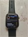 Apple Watch series 11 890000763946