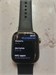 Apple Watch series 11 890000763946