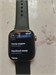 Apple Watch series 11 890000763946