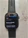 Apple Watch series 11 890000763946