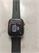 Apple Watch series 11 890000763946