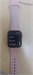 Apple Watch SE 40 mm 890000764372
